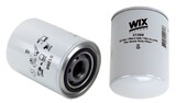 WIX Filters 51268 Transmission Filter Kit