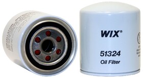 WIX Filters 51324 Engine Oil Filter