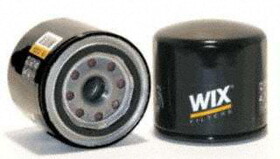 WIX Filters 51334MP Wix 51334MP WIX51334MP OIL FILTER