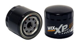 Wix Filters 51334XP Engine Oil Filter