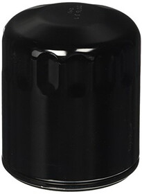 WIX Filters 51348MP Wix 51348MP WIX51348MP OIL FILTER - MASTER MIN ORDER QTY-12