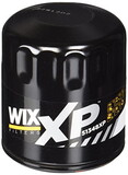 WIX Filters 51348XP WIX XP OIL FILTER