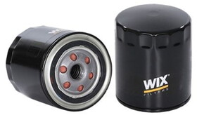 WIX Filters 51355 Engine Oil Filter