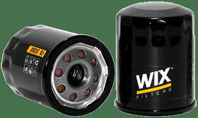 WIX Filters 51356 WIX Oil Filter 51356