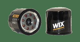 WIX Filters 51365 WIX Oil Filter 51365