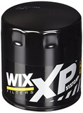 WIX Filters 51372XP WIX Filters - 51372XP Xp Spin-On Lube Filter, Pack of 1