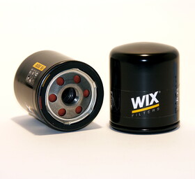 WIX Filters 51374 WIX Oil Filter 51374