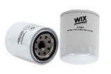 WIX Filters 51391 Engine Oil Filter