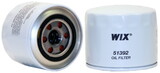 WIX Filters 51392 Engine Oil Filter