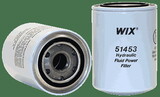 WIX Filters 51453 WIX Hydraulic 51453