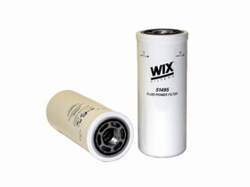 WIX Filters 51495 FILTERS OEM