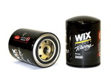 WIX Filters 51515R WIX Racing Lube 51515R