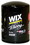 WIX Filters 51515R WIX Racing Lube 51515R