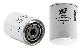 WIX Filters 51551 Wix P/N:51551