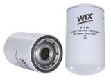 WIX Filters 51649 Engine Oil Filter
