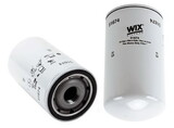 WIX Filters 51674 Engine Oil Filter
