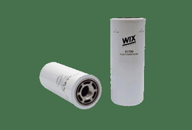 WIX Filters 51730 WIX Hydraulic 51730