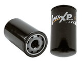 Wix Filters 51734XP Engine Oil Filter