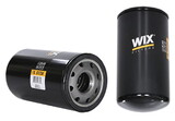 WIX Filters 51734 Wix 51734 Spin-On Oil Filter, Pack of 1