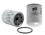 WIX Filters 51759 WIX Hydraulic 51759