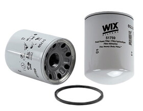 WIX Filters 51759 WIX Hydraulic 51759
