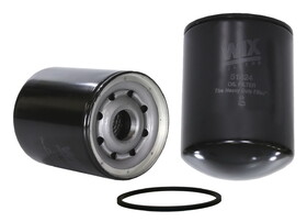 WIX Filters 51824 WIX Engine Oil Filter
