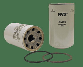 WIX Filters 51860 WIX Hydraulic 51860