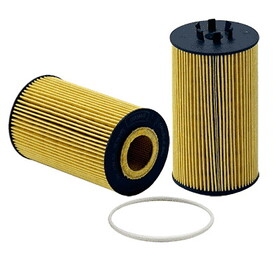 WIX Filters 57010 WIX Oil Filter 57010