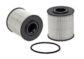 Wix Filters 57021XP Engine Oil Filter