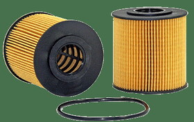 WIX Filters 57021 WIX Oil Filter 57021