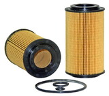 WIX Filters 57038 WIX Engine Oil Filter