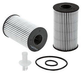Wix Filters 57041XP Engine Oil Filter