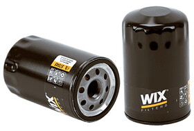 WIX Filters 57045 WIX Oil Filter 57045