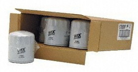 WIX Filters 57060MP Wix Filters 57060mp Oil Filter