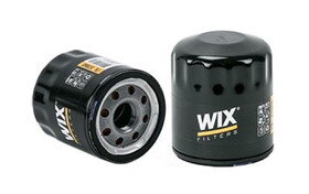 WIX Filters 57060 WIX Engine Oil Filter