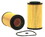 WIX Filters 57061 WIX Engine Oil Filter