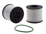 Wix Filters 57064XP Engine Oil Filter