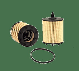 WIX Filters 57082 WIX Oil Filter 57082