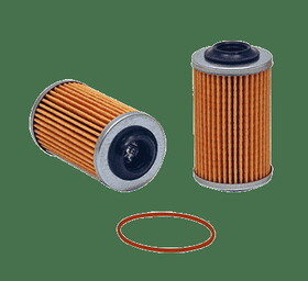 WIX Filters 57090 WIX Oil Filter 57090