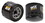 WIX Filters 57092 WIX Engine Oil Filter