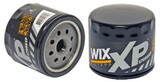 Wix Filters 57099XP Engine Oil Filter