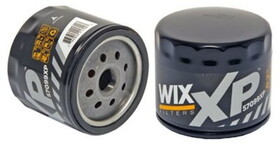 Wix Filters 57099XP Engine Oil Filter