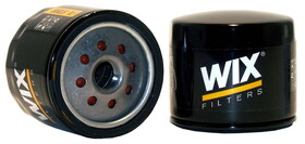 WIX Filters 57099 WIX Engine Oil Filter