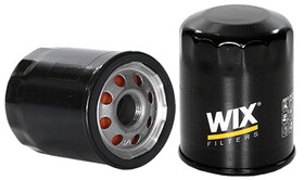 WIX Filters 57145 WIX Oil Filter 57145