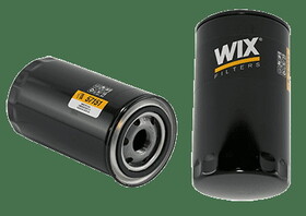 WIX Filters 57151 WIX Oil Filter 57151