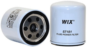 WIX Filters 57181 FILTERS OEM