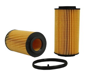WIX Filters 57187 WIX Oil Filter 57187