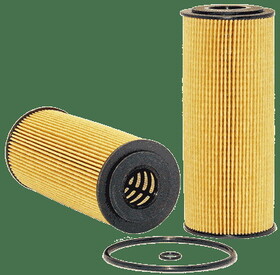 WIX Filters 57210 WIX Oil Filter 57210