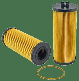 WIX Filters 57215 WIX Oil Filter 57215