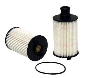 WIX Filters 57279 WIX Engine Oil Filter